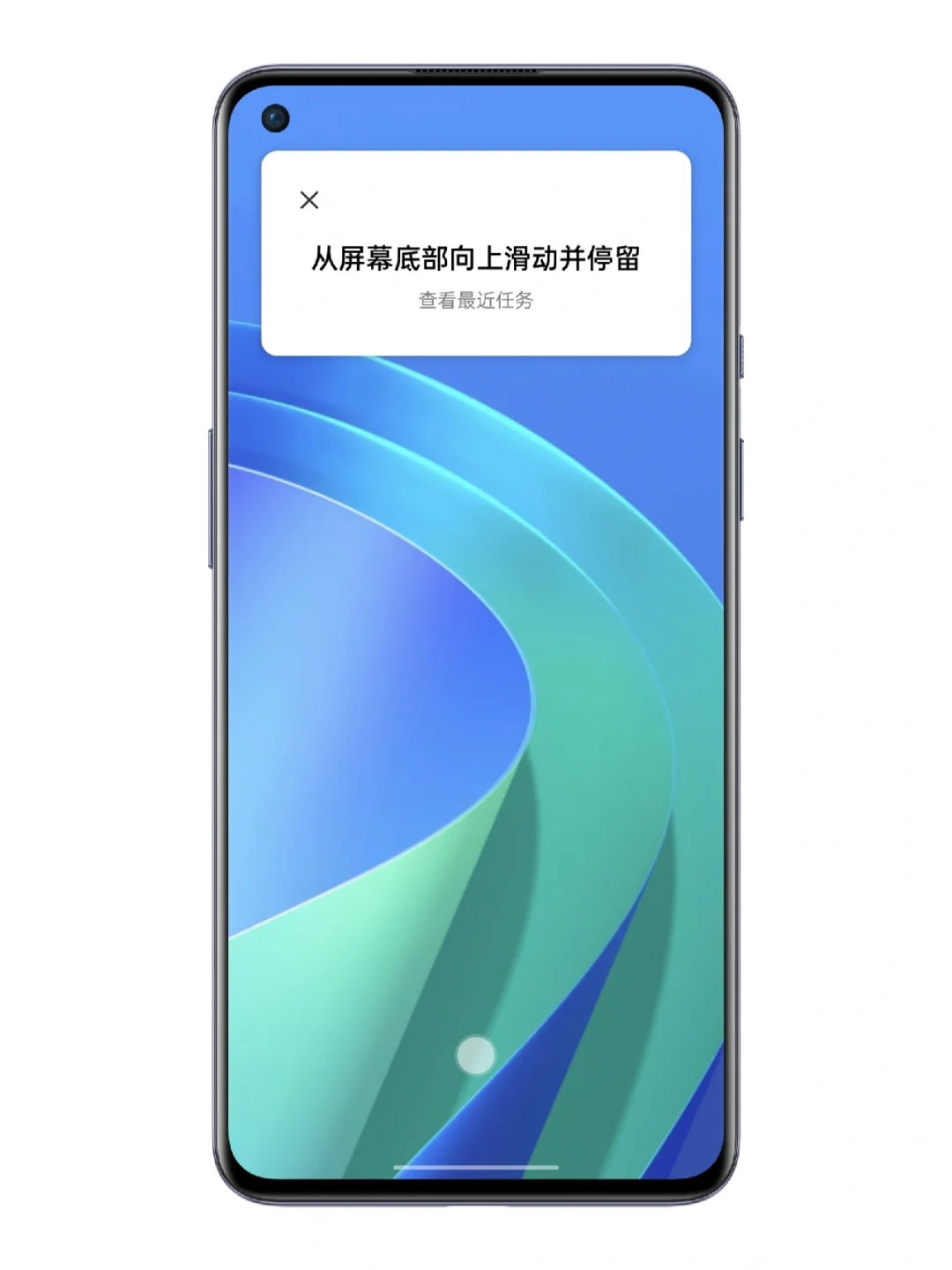 全面屏手机打游戏好吗_手机全面屏能打游戏吗_全屏手机玩游戏