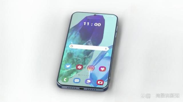 全面屏手机打游戏好吗_手机全面屏能打游戏吗_全屏手机玩游戏