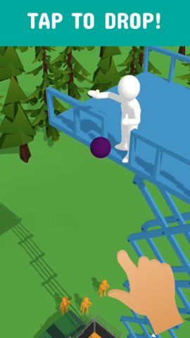 手机小游戏快速升级版_快速升级的手机游戏_升级超快的游戏