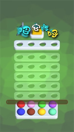 手机小游戏快速升级版_升级超快的游戏_快速升级的手机游戏