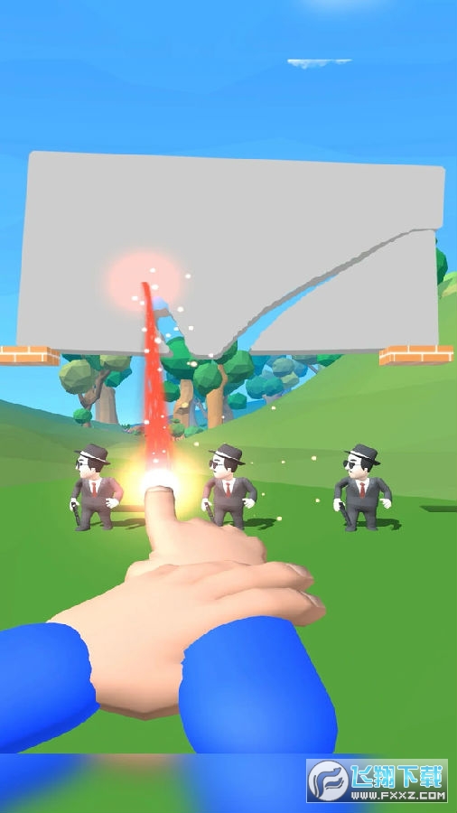 手机小游戏快速升级版_升级超快的游戏_快速升级的手机游戏