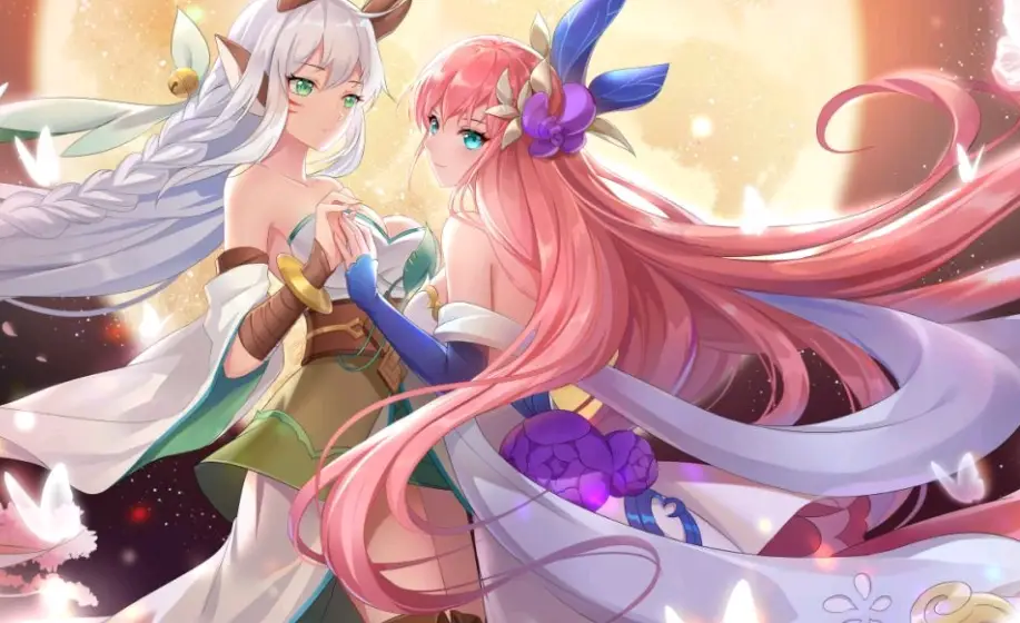 手机游戏暗杀神_暗杀神手机版_暗杀神app