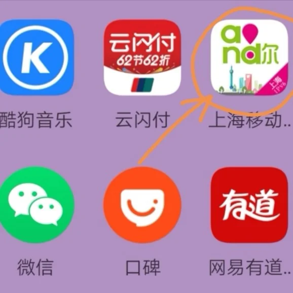 流量玩游戏很卡怎么办_手机玩游戏流量少卡_流量少卡玩手机游戏会卡吗