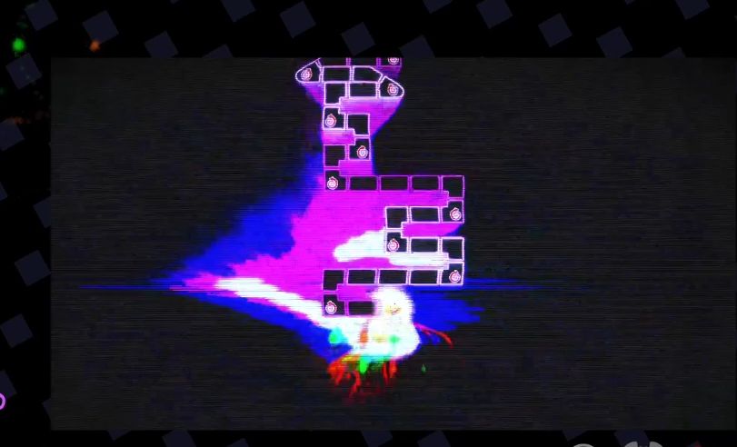 游戏盲打是什么意思_手机盲打软件下载_手机游戏盲打