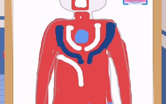 侦探小画家手机游戏破解版_侦探小画家破解版免费下载_侦探画家破解版手机游戏小说