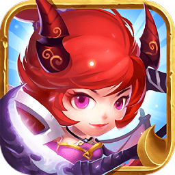 收集物资的手机游戏_手机上收集物资的游戏_收集物资的单机游戏