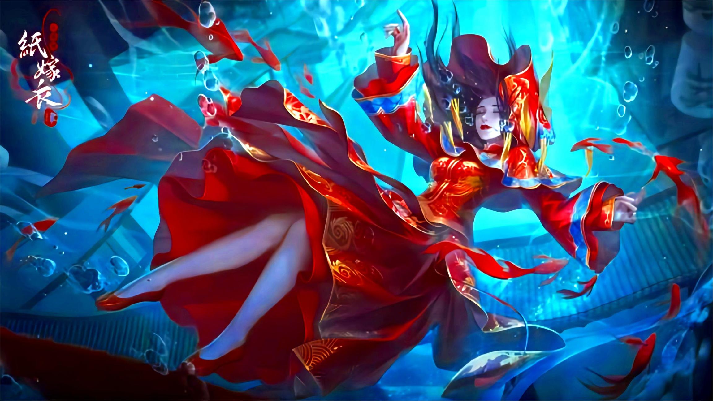 手机上收集物资的游戏_收集物资的单机游戏_收集物资的手机游戏