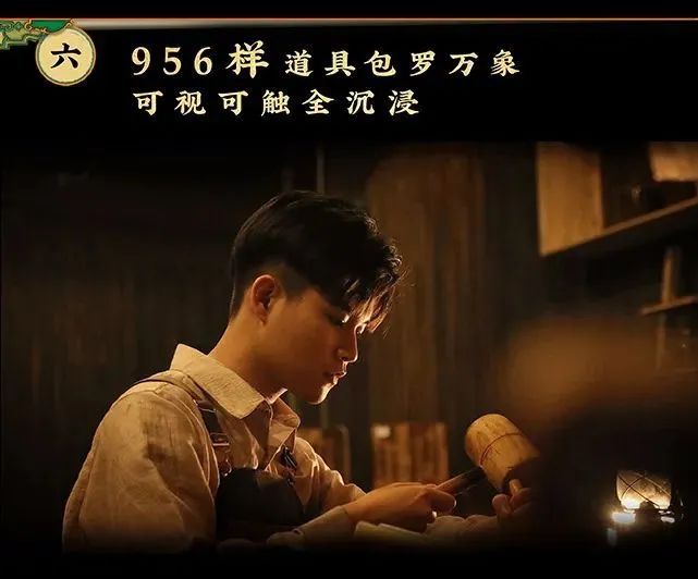 手机在线游戏立即玩_手机游戏高清在线_高清在线手机游戏网站