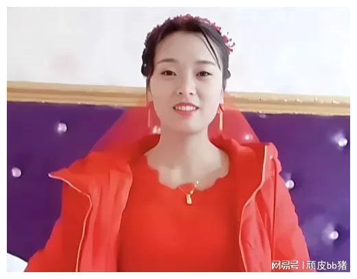 和谐健康保险公司可靠吗_被和谐_和谐医院是正规医院吗