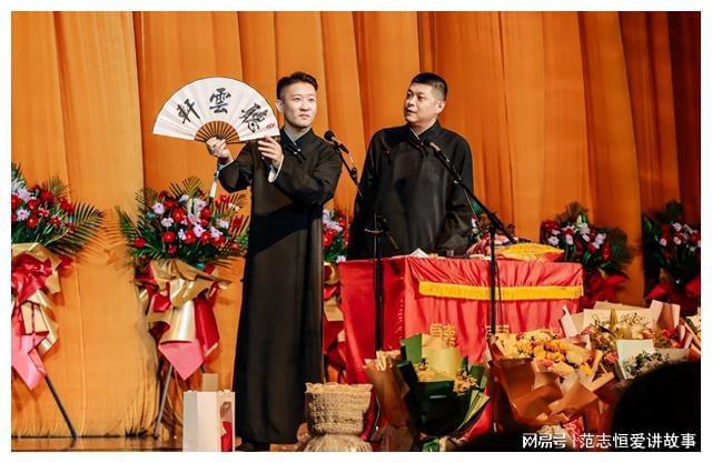 影音先锋**片_影音先锋**片_影音先锋**片