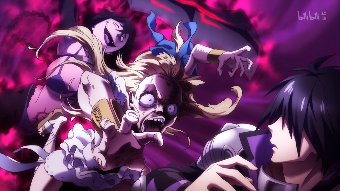 手游延迟多少算正常_手游延迟软件_手机游戏延迟100