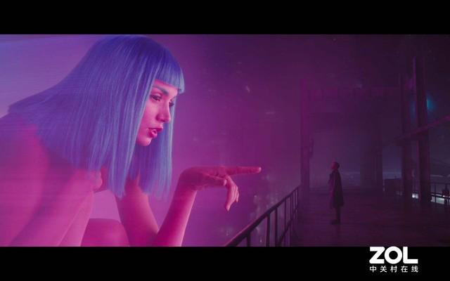 手游延迟多少算正常_手游延迟软件_手机游戏延迟100