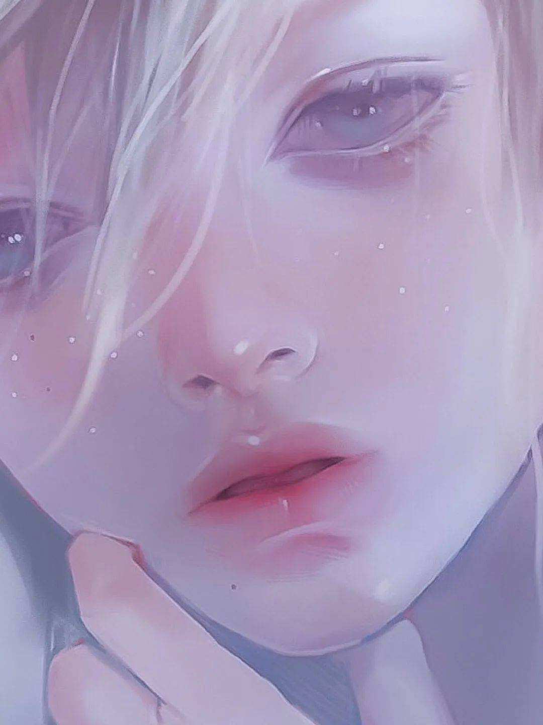黑暗画风的游戏_画风黑暗手机游戏大全_手机游戏黑暗画风