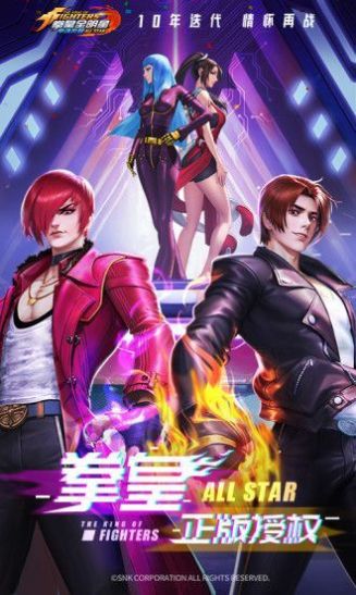 射击游戏手游大全联机_手机射击游戏联网_射击类网络手游