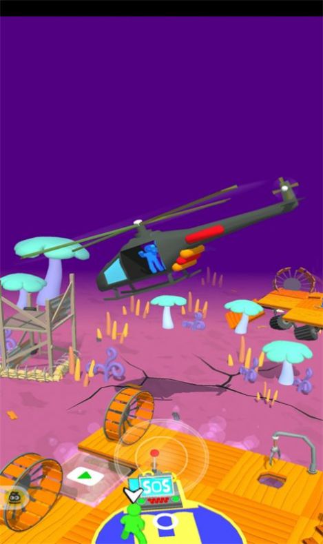 射击类网络手游_手机射击游戏联网_射击游戏手游大全联机