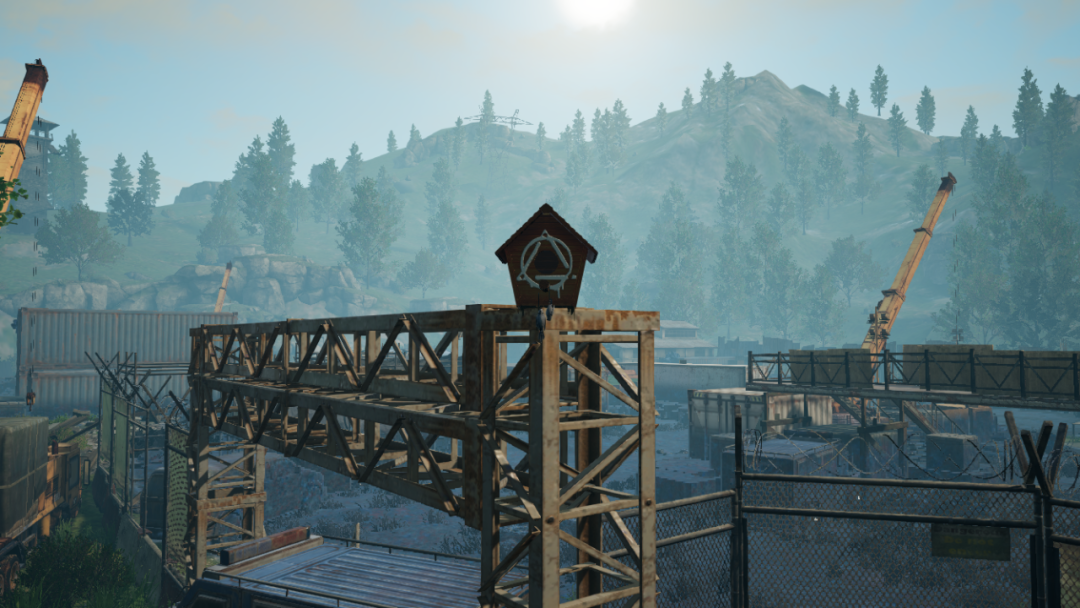 好玩的国产生存游戏_手机生存游戏最好玩的国产_国产生存类手游