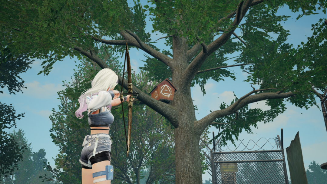 手机生存游戏最好玩的国产_国产生存类手游_好玩的国产生存游戏