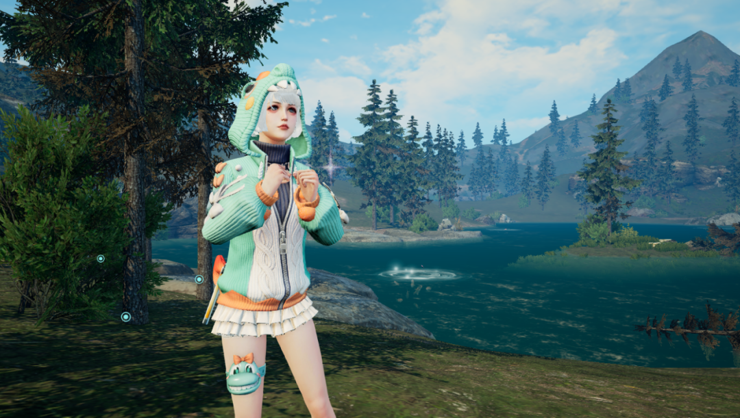 国产生存类手游_手机生存游戏最好玩的国产_好玩的国产生存游戏