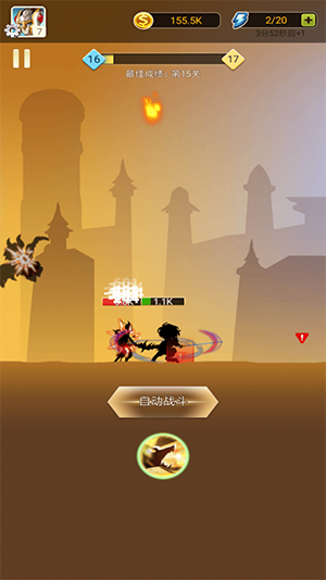 小众剧情手机游戏有哪些_小众剧情手机游戏推荐_手机小众剧情游戏