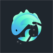 超享买盲盒抽手机app 超享买盲盒抽手机app