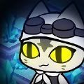 猫闪光最新版 猫闪光最新版