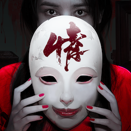 情棺2逢山见喜 情棺2逢山见喜