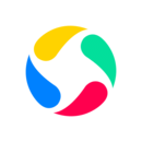 应用宝下载 应用宝下载