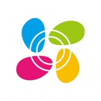 萤石云视频 萤石云视频