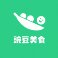 豌豆美食下载app 