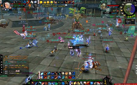 最新出网络游戏 最新出网络游戏