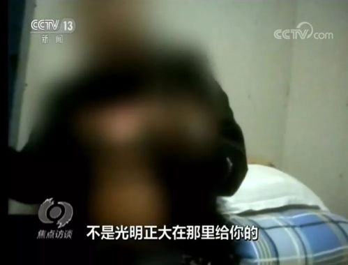 一个男人要走多少路游戏下载 一个男人要走多少路游戏下载
