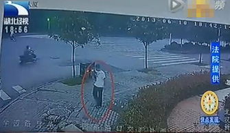 废品机械师2中文版游戏官网版2024下载 废品机械师2中文版游戏官网版2024下载