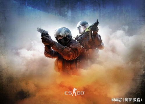 csgo助手辅助app免费下载 