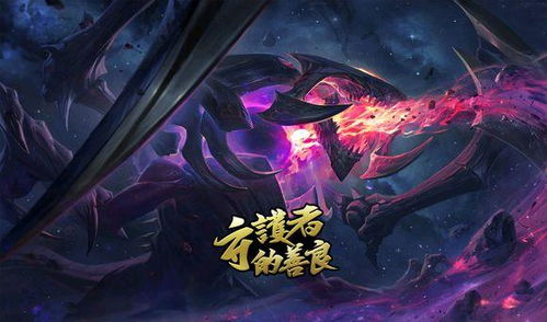 维加斯城市教父 