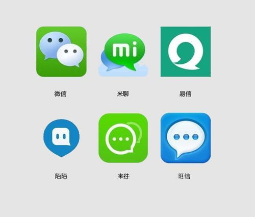 今天的天气 