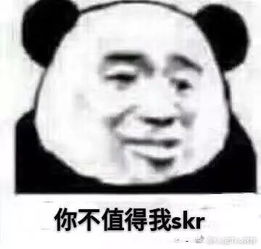 krkr2模拟器官网最新 