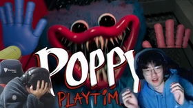poppyplaytimechapter2 