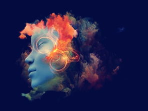 幻觉迷踪暗影英雄团 