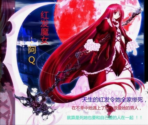 魔女之泉2 魔女之泉2
