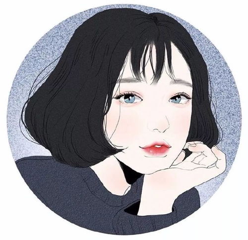 爱视家摄像头下载最新版 