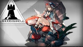 明日计划app明日方舟下载 