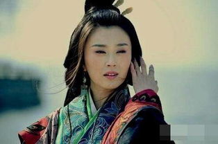 新三国争霸经典版下载 