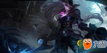 黑潮之上手游官网版 