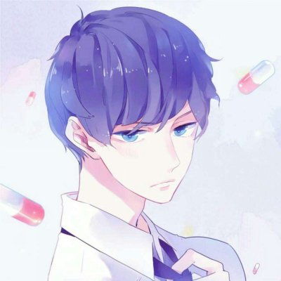 未来胶囊 未来胶囊