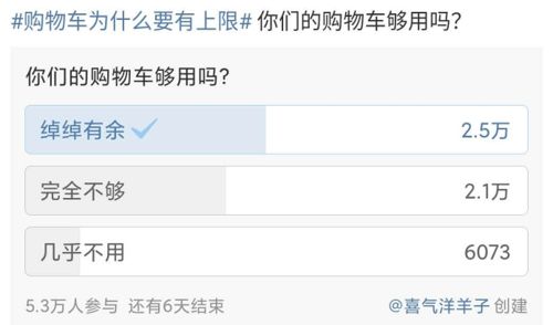 手机 *** 购物平台最新版下载 