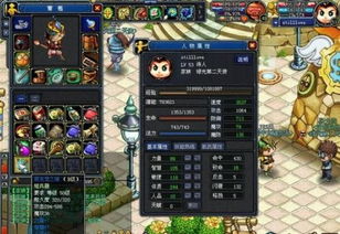 游戏监管部门,守护未成年人健康成长