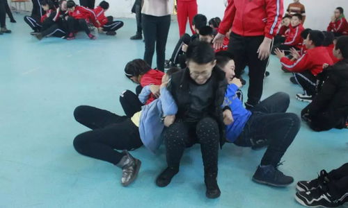 大型团体游戏,大型团体游戏盛宴
