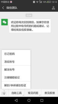 熊猫小号 