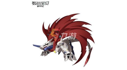 勇敢的哈克手机版 