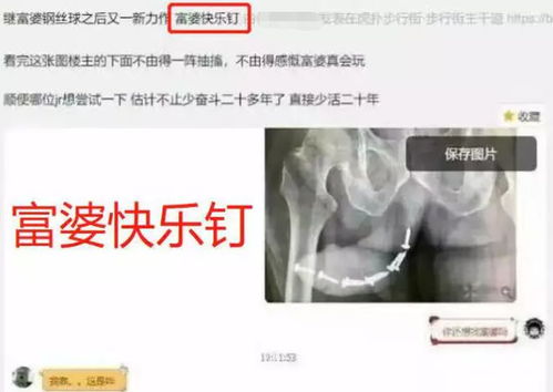 快乐影视电视tv版下载 